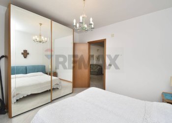 Camera / camera da letto - Attic Via Pietralonga
 
42-46, Mascali - photo 46