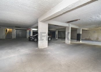 Parcheggio - Attic Via Pietralonga
 
42-46, Mascali - photo 52