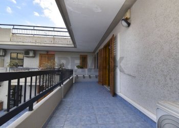 Balcone - Attic Via Pietralonga
 
42-46, Mascali - photo 61