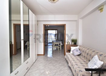 Sala da pranzo - Attic Via Pietralonga
 
42-46, Mascali - photo 62