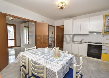 Cucina - Attic Via Pietralonga
 
42-46, Mascali - photo 64