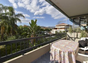 Balcone - Attic Via Pietralonga
 
42-46, Mascali - photo 67