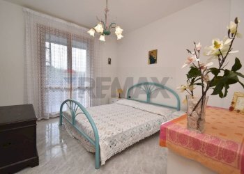 Camera / camera da letto - Attic Via Pietralonga
 
42-46, Mascali - photo 70