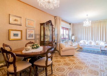 Sala da pranzo - Casa semi indipendente Viale Jonio
24, Acireale - foto 3