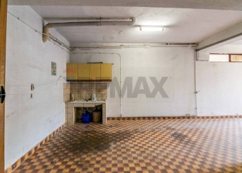 Parcheggio - Casa semi indipendente Viale Jonio
24, Acireale - foto 21