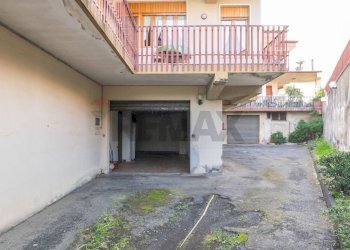 Edificio all\'aperto - Casa semi indipendente Viale Jonio
24, Acireale - foto 23