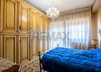 Camera / camera da letto - Casa semi indipendente Viale Jonio
24, Acireale - foto 25