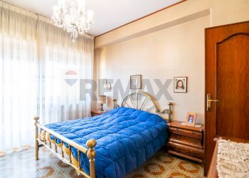 Camera / camera da letto - Casa semi indipendente Viale Jonio
24, Acireale - foto 26