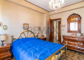 Camera / camera da letto - Casa semi indipendente Viale Jonio
24, Acireale - foto 27