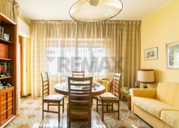 Sala da pranzo - Casa semi indipendente Viale Jonio
24, Acireale - foto 29