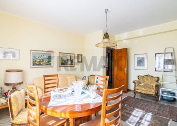 Sala da pranzo - Casa semi indipendente Viale Jonio
24, Acireale - foto 30
