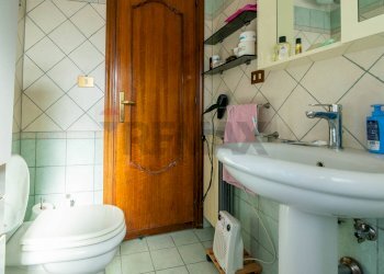 Bagno - Casa semi indipendente Viale Jonio
24, Acireale - foto 36