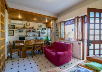 Sala da pranzo - Casa semi indipendente Viale Jonio
24, Acireale - foto 39