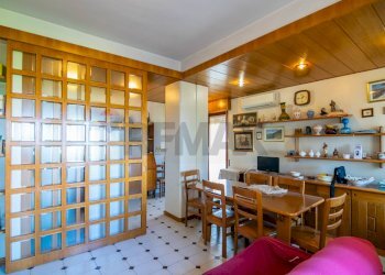 Sala da pranzo - Casa semi indipendente Viale Jonio
24, Acireale - foto 40