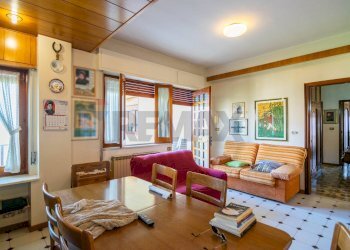 Sala da pranzo - Casa semi indipendente Viale Jonio
24, Acireale - foto 42