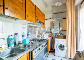 Cucina - Casa semi indipendente Viale Jonio
24, Acireale - foto 44