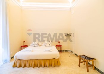 Camera / camera da letto - Appartamento Via Luigi Capuana
 
55, Catania - foto 5