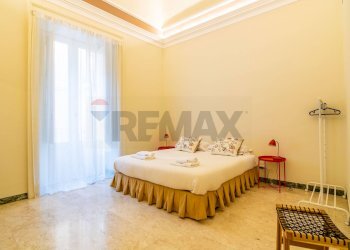 Camera / camera da letto - Appartamento Via Luigi Capuana
 
55, Catania - foto 6