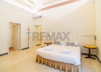 Camera / camera da letto - Appartamento Via Luigi Capuana
 
55, Catania - foto 13