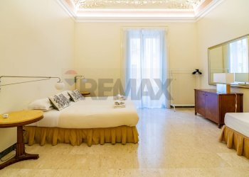 Camera / camera da letto - Appartamento Via Luigi Capuana
 
55, Catania - foto 14