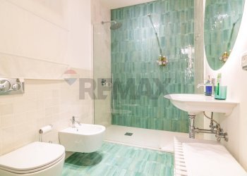 Bagno - Appartamento Via Luigi Capuana
 
55, Catania - foto 17