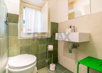 Bagno - Appartamento Via Luigi Capuana
 
55, Catania - foto 23