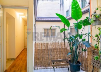 Dettagli - Appartamento Via Luigi Capuana
 
55, Catania - foto 25