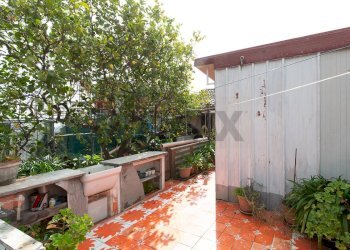 Terrazza - Casa indipendente giuseppe mangano
 
35, Zafferana Etnea - foto 19