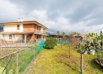 Casa all\'aperto - Casa indipendente giuseppe mangano
 
35, Zafferana Etnea - foto 21