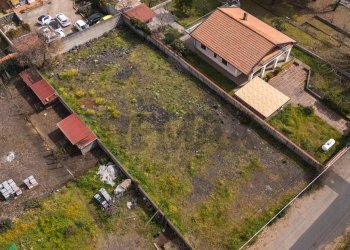 Posizione della mappa - Terreno edificabile Via Augusta
 
10, Nicolosi - foto 2