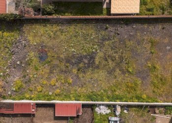 Giardino - Terreno edificabile Via Augusta
 
10, Nicolosi - foto 3