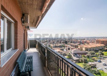 Balcone - Apartment Via Sebastiano Catania
 
246, Catania - photo 4