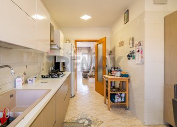 Cucina - Apartment Via Sebastiano Catania
 
246, Catania - photo 9