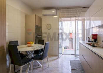 Cucina - Apartment Via Sebastiano Catania
 
246, Catania - photo 10