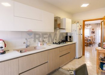 Cucina - Apartment Via Sebastiano Catania
 
246, Catania - photo 12