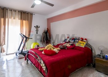 Camera / camera da letto - Apartment Via Sebastiano Catania
 
246, Catania - photo 14