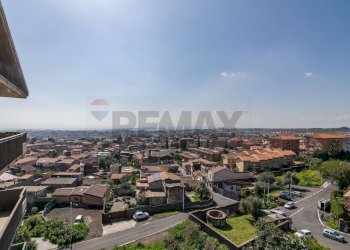 Edificio all\'aperto - Apartment Via Sebastiano Catania
 
246, Catania - photo 16