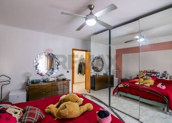 Camera / camera da letto - Apartment Via Sebastiano Catania
 
246, Catania - photo 17