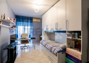 Camera / camera da letto - Apartment Via Sebastiano Catania
 
246, Catania - photo 25