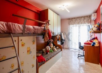 Camera / camera da letto - Apartment Via Sebastiano Catania
 
246, Catania - photo 28