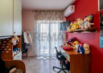 Camera / camera da letto - Apartment Via Sebastiano Catania
 
246, Catania - photo 29