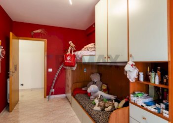 Camera / camera da letto - Apartment Via Sebastiano Catania
 
246, Catania - photo 31