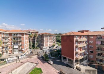 Edificio all\'aperto - Apartment Via Sebastiano Catania
 
246, Catania - photo 32