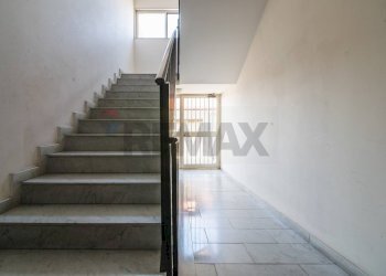 Scale - Apartment Via Sebastiano Catania
 
246, Catania - photo 37