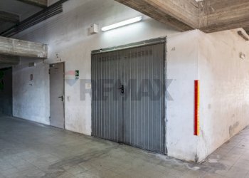 Parcheggio - Apartment Via Sebastiano Catania
 
246, Catania - photo 39