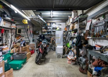 Garage - Apartment Via Sebastiano Catania
 
246, Catania - photo 40