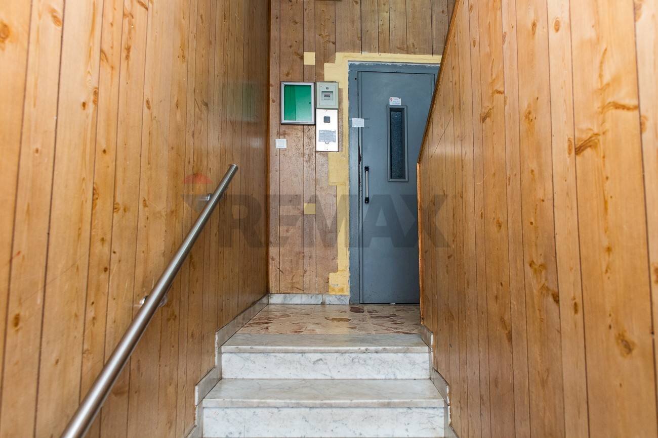 Ricezione / Lobby - Appartamento Corso IV novembre
 
10, Catania - foto 3