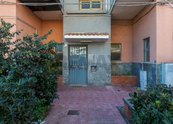 Casa all\'aperto - Appartamento Corso IV novembre
 
10, Catania - foto 1