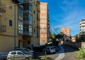 Edificio all\'aperto - Appartamento Corso IV novembre
 
10, Catania - foto 2