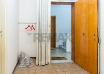 Hall / corridoio - Appartamento Corso IV novembre
 
10, Catania - foto 4